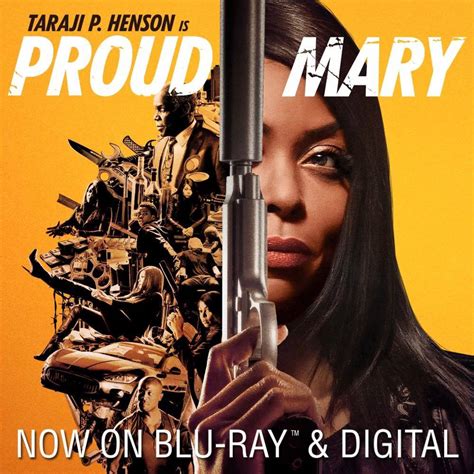 m4ufree proud mary|Watch Proud Mary .
